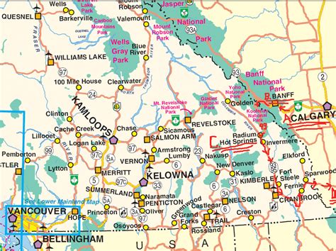 medicine hat to nanaimo|Distance between Medicine Hat and Nanaimo